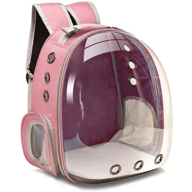 Carrying Bag For Pets