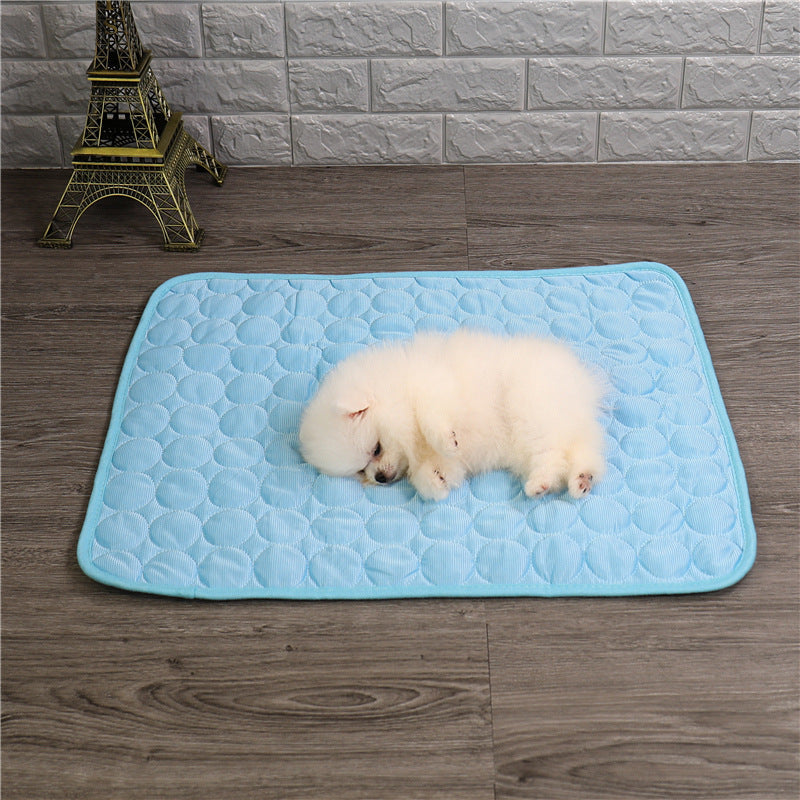 Cooling Mat For Pets