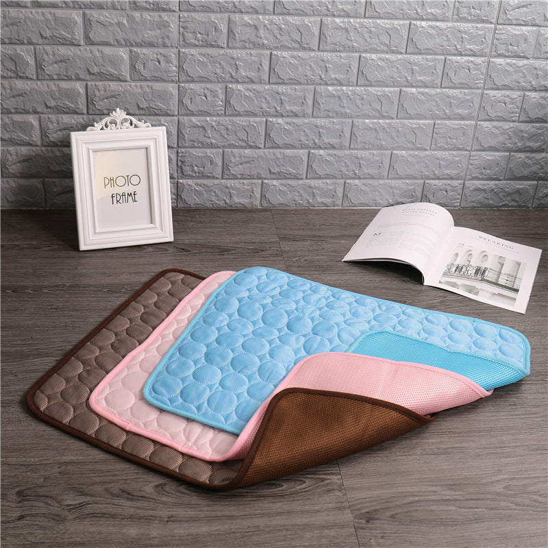Cooling Mat For Pets