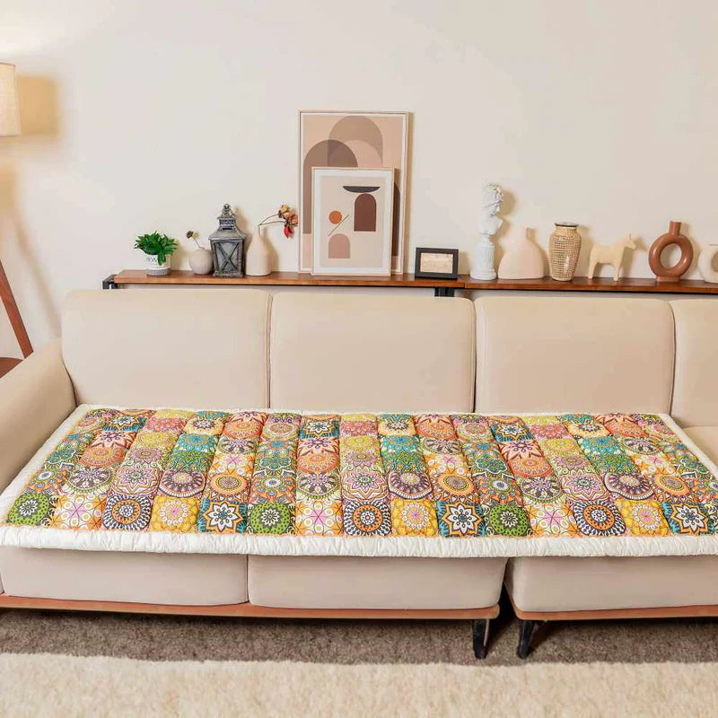 Comfortable Pet Sofa Protection