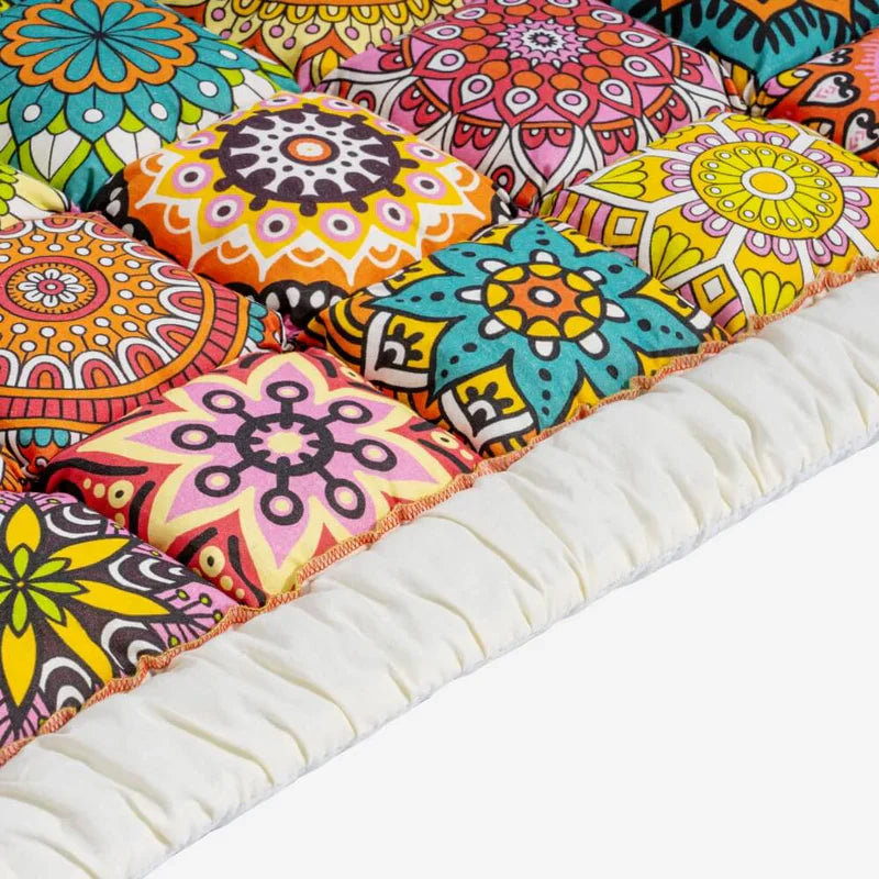 Comfortable Pet Sofa Protection