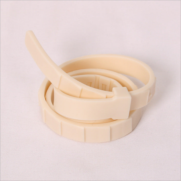 Naturaguard - Tick And Flea Protection Collar