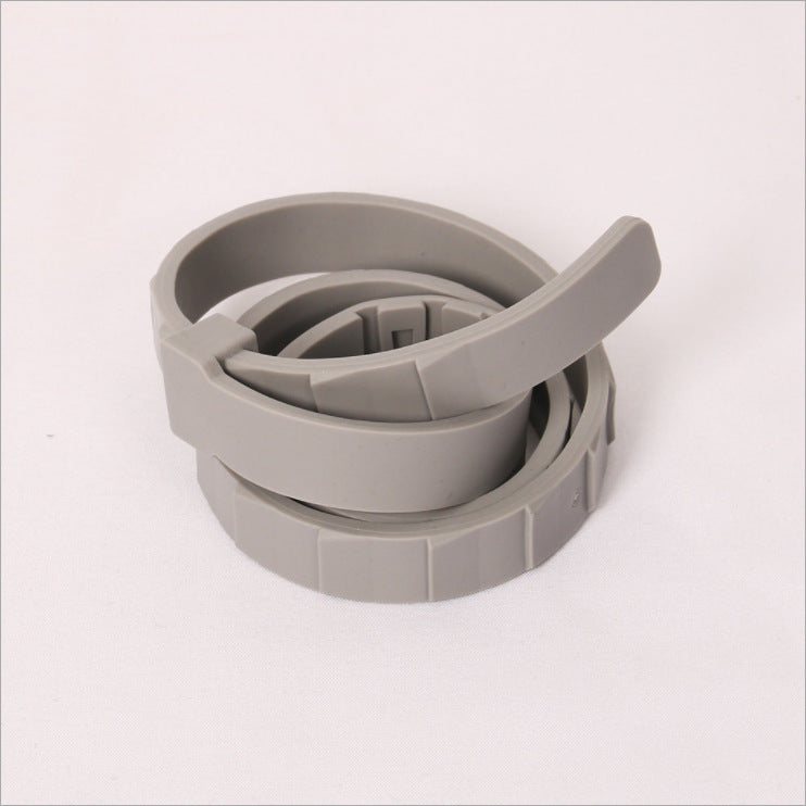 Naturaguard - Tick And Flea Protection Collar