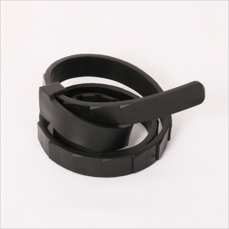 Naturaguard - Tick And Flea Protection Collar