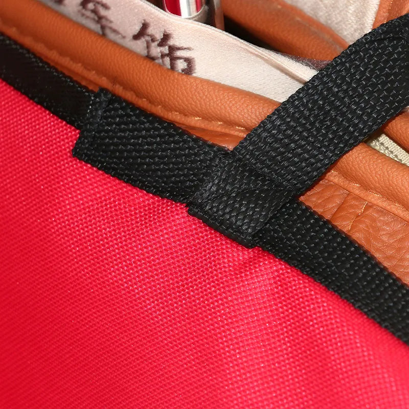 Car Protection Blanket For Dogs - Water - Repellent And Non - Slip For The Back Seat