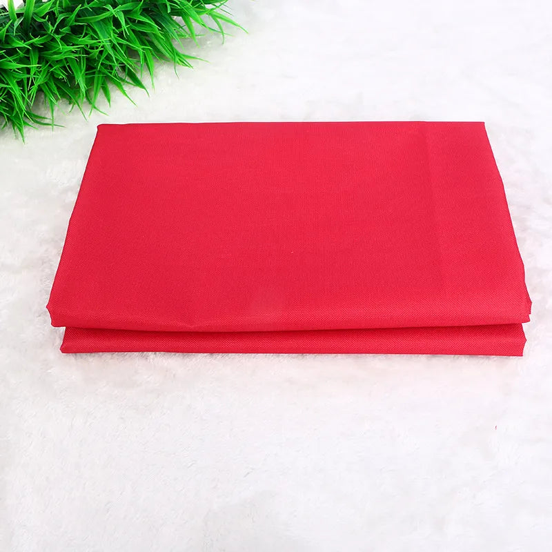 Car Protection Blanket For Dogs - Water - Repellent And Non - Slip For The Back Seat