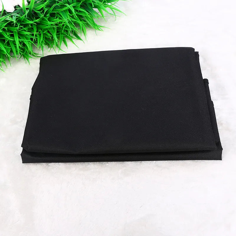 Car Protection Blanket For Dogs - Water - Repellent And Non - Slip For The Back Seat