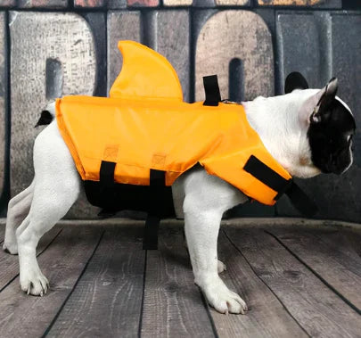 Life Jacket For Dogs