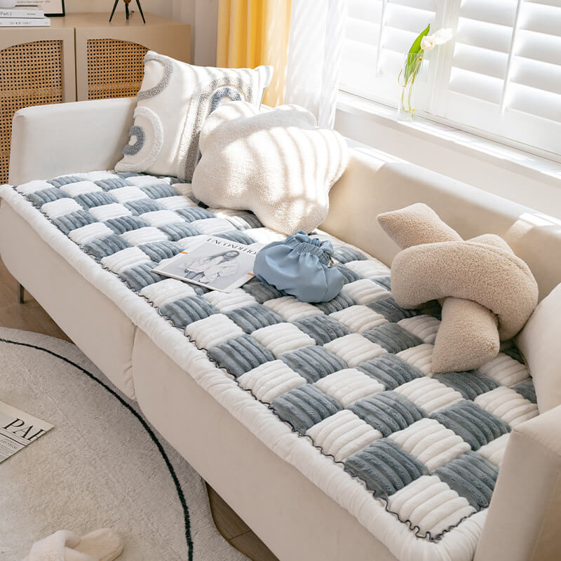 Comfortable Pet Sofa Protection