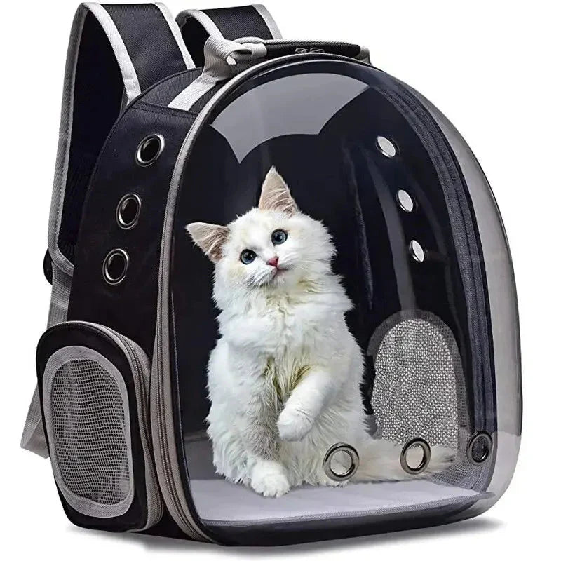 Carrying Bag For Pets