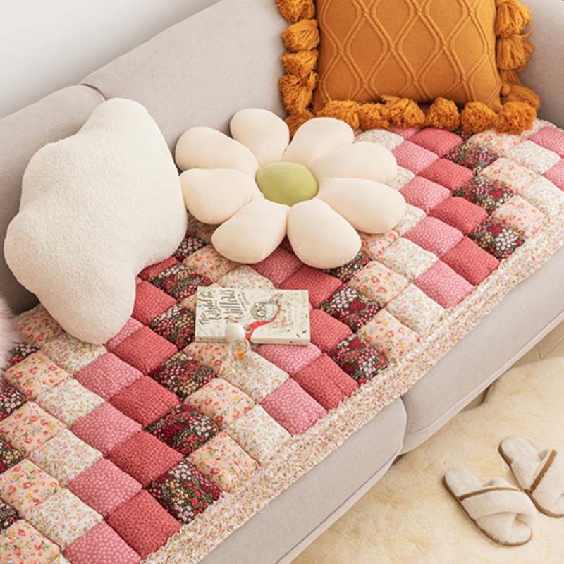 Comfortable Pet Sofa Protection