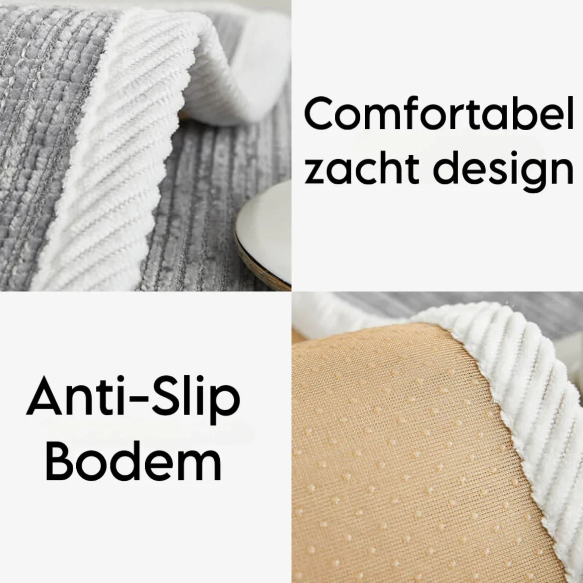 Modern and Environmentally Friendly Scratch Protection Solution