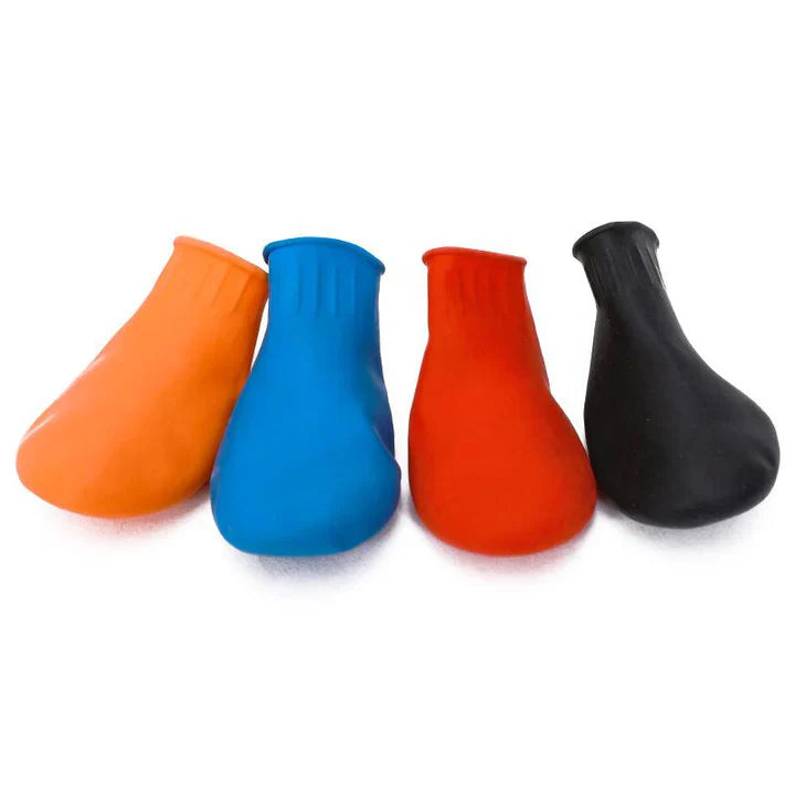 Waterproof Dog Boots