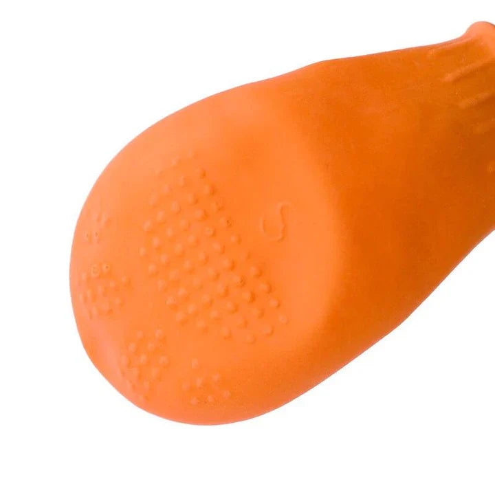 Waterproof Dog Boots