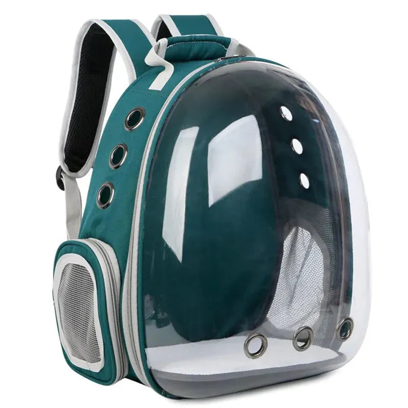 Carrying Bag For Pets