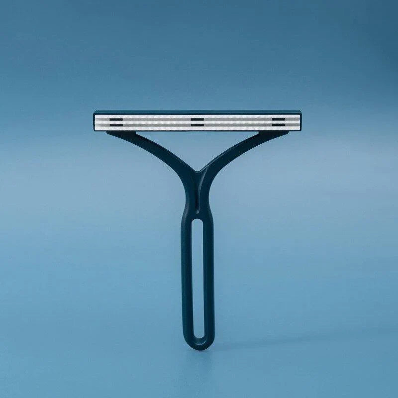 Two - Sided Practical Pet Hair Brushes