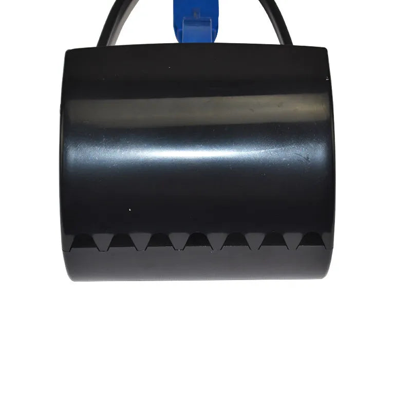 Dog Poo Bag Tongs - Practical Poo Grabber With Long Handle In Various Colours