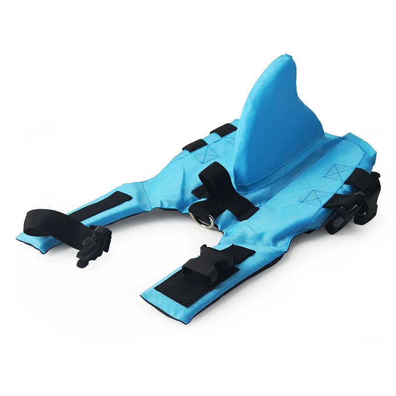 Life Jacket For Dogs