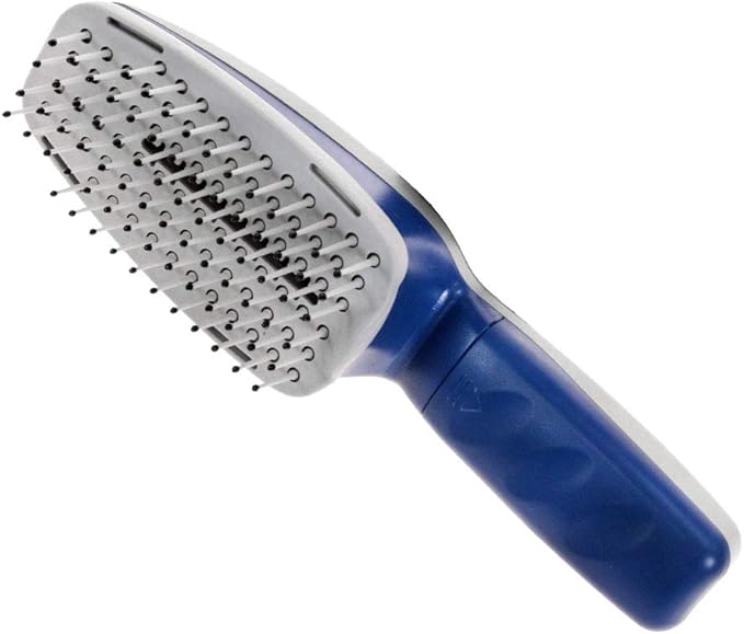 Lone Brush For Animals
