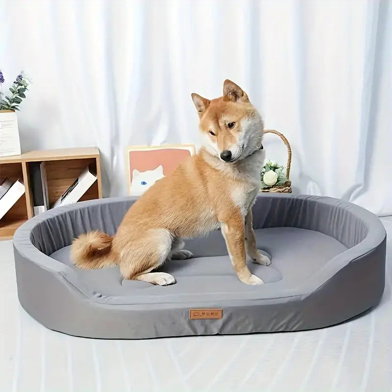 Orthopaedic Dog Bed