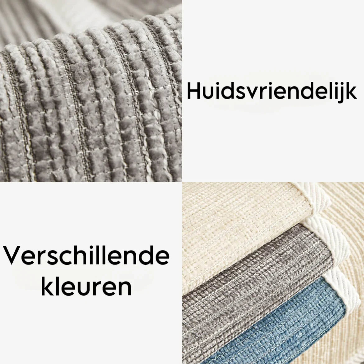 Modern and Environmentally Friendly Scratch Protection Solution