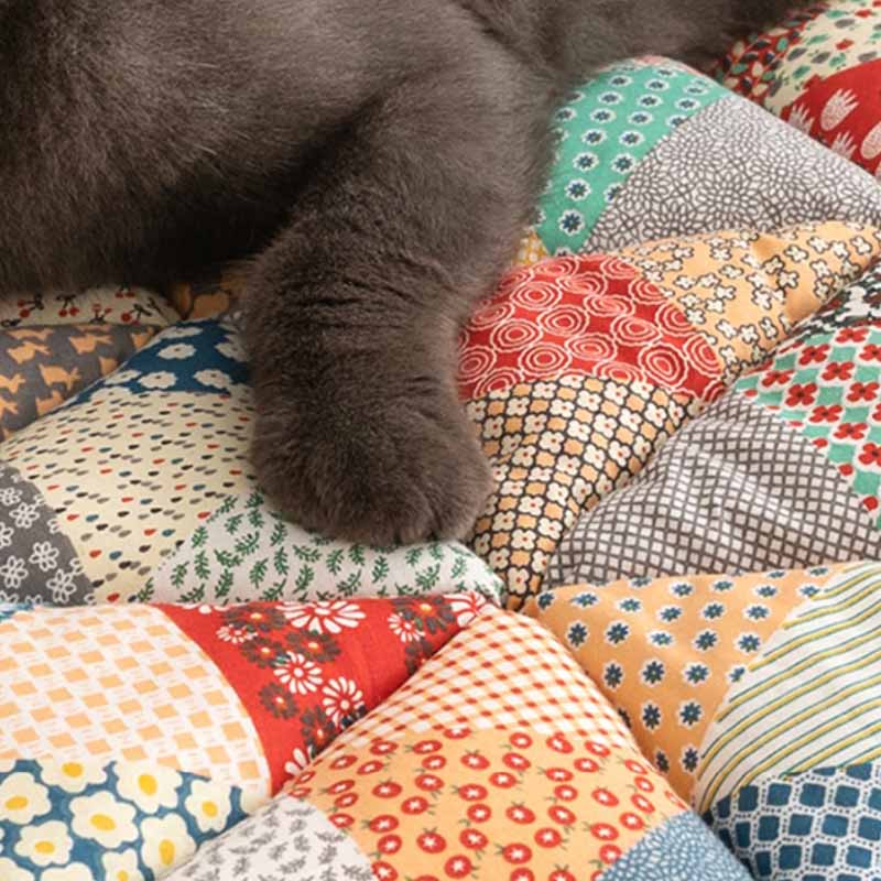 Comfortable Pet Sofa Protection