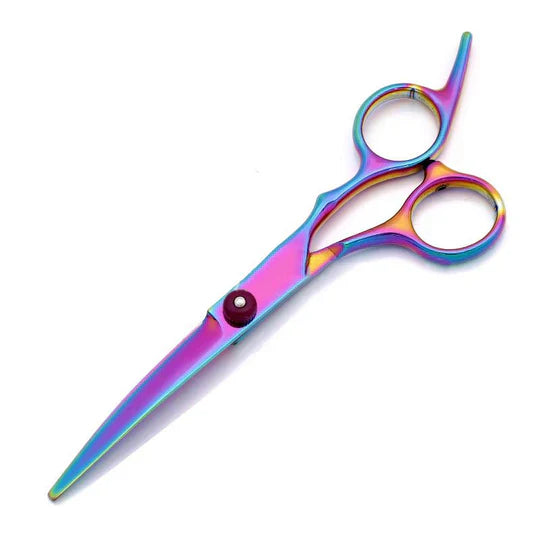 Hair Cutting Scissors For Dogs - Precise Coat Care