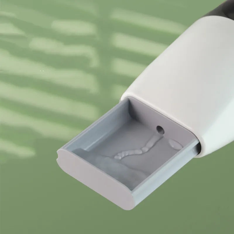 Drinking Bottle For Dogs With Leak - Proof Dispenser - Perfect For On The Go