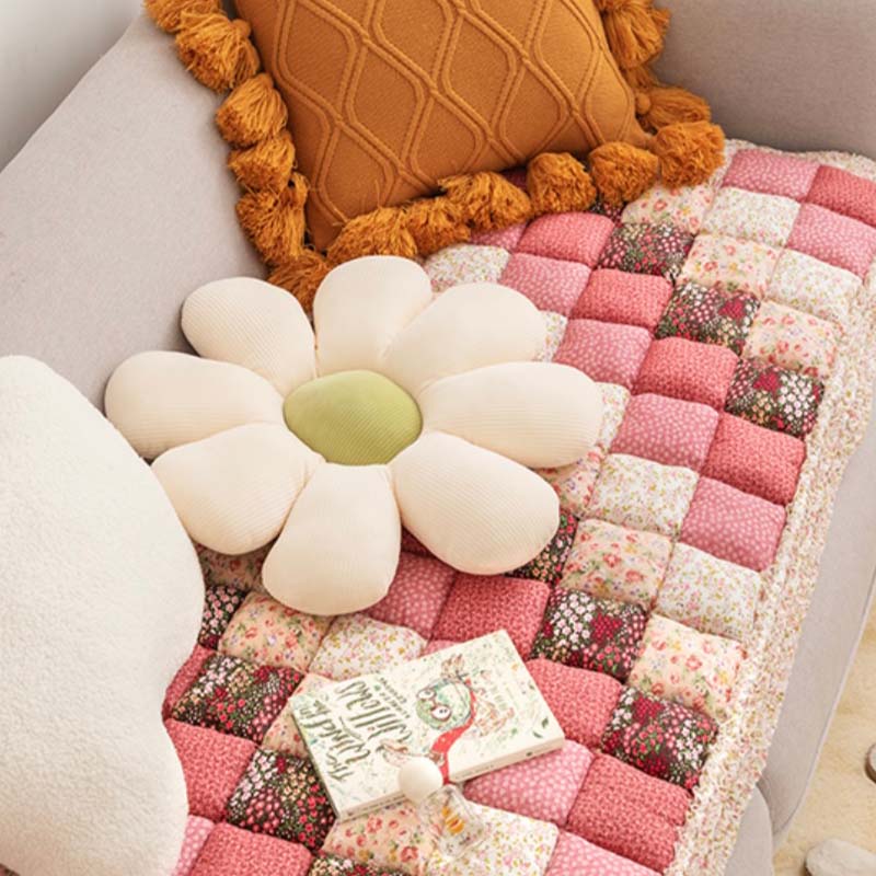 Comfortable Pet Sofa Protection