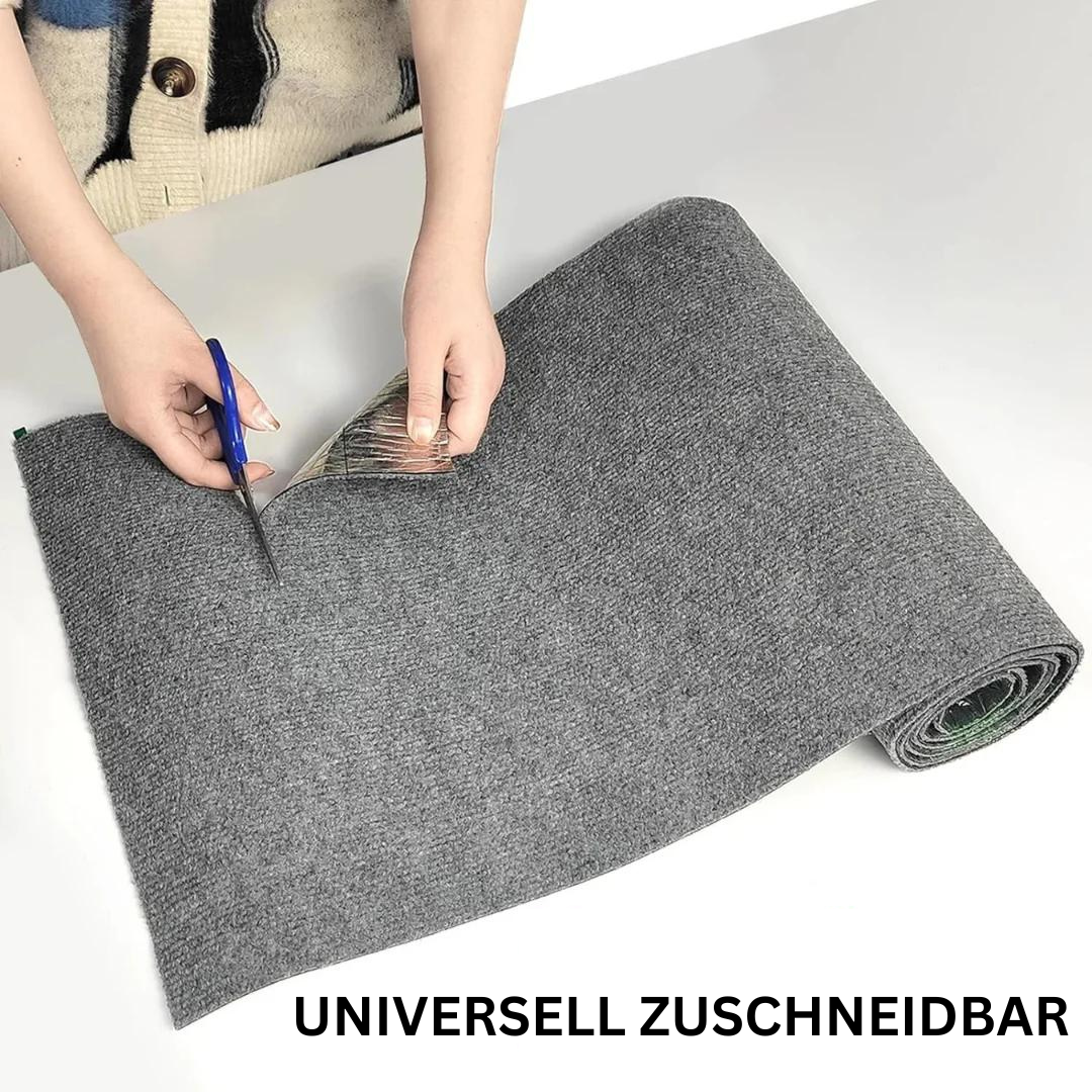Universal Cat Scratch Protection