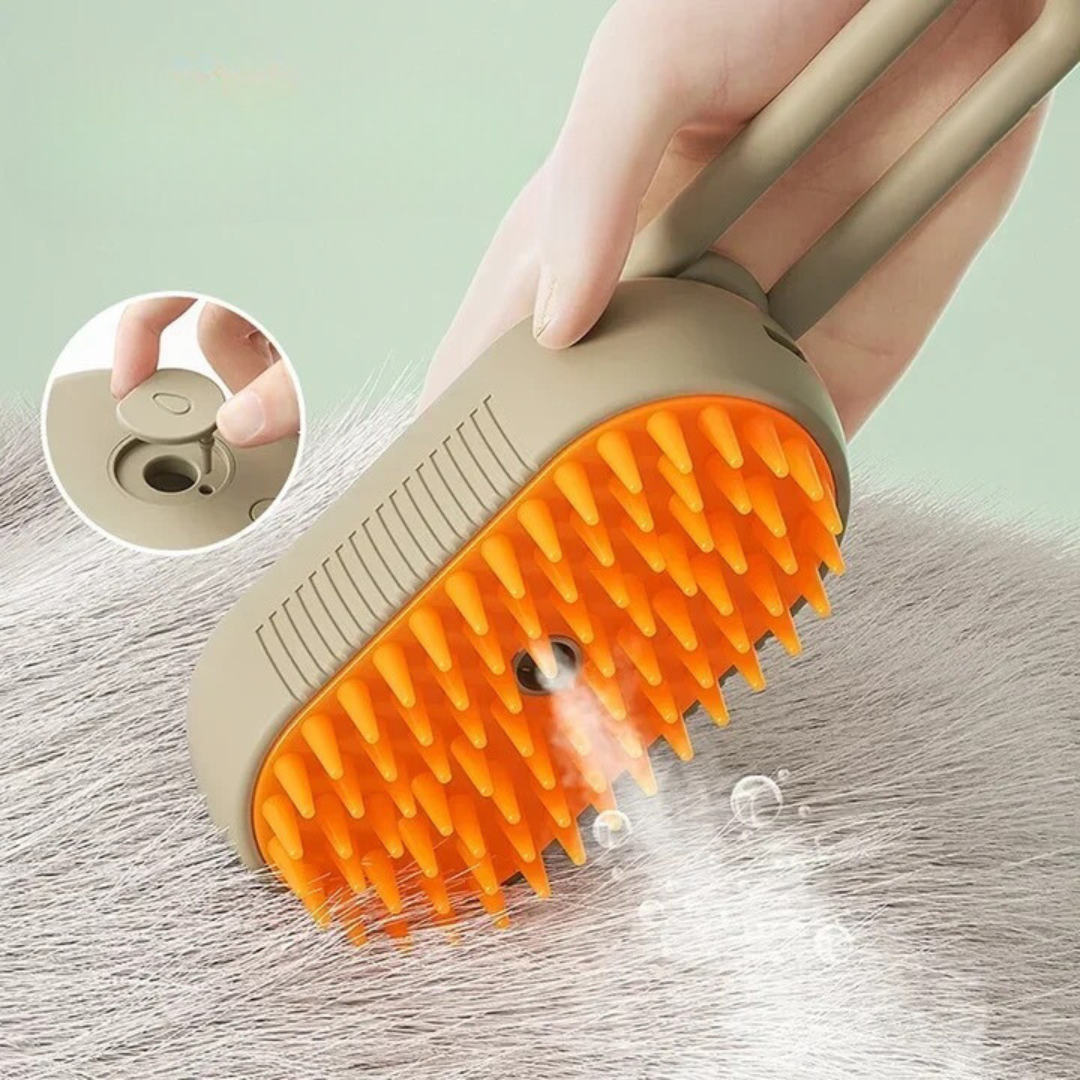 Vapour Brush 2.0