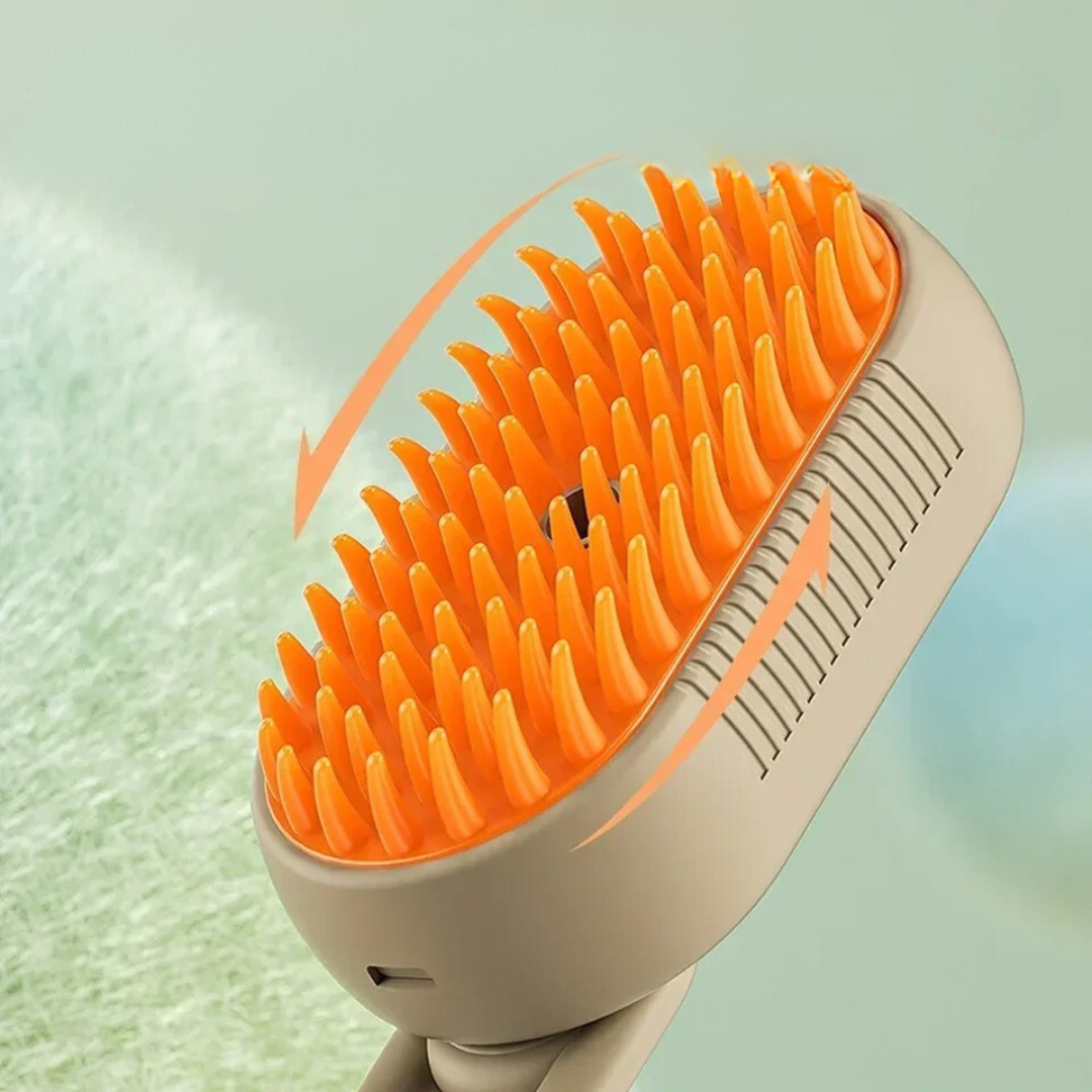 Vapour Brush 2.0