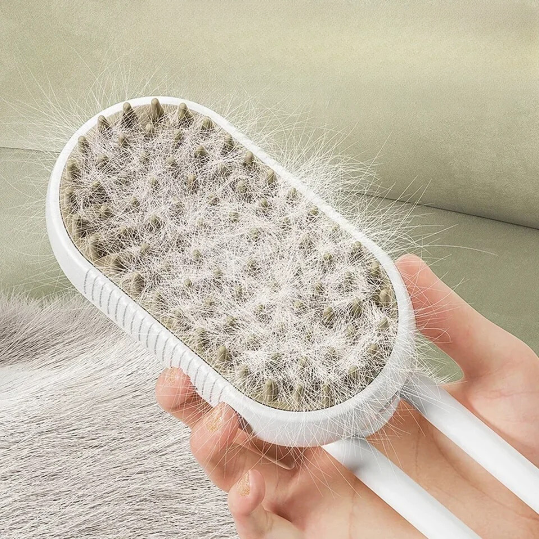 Vapour Brush 2.0