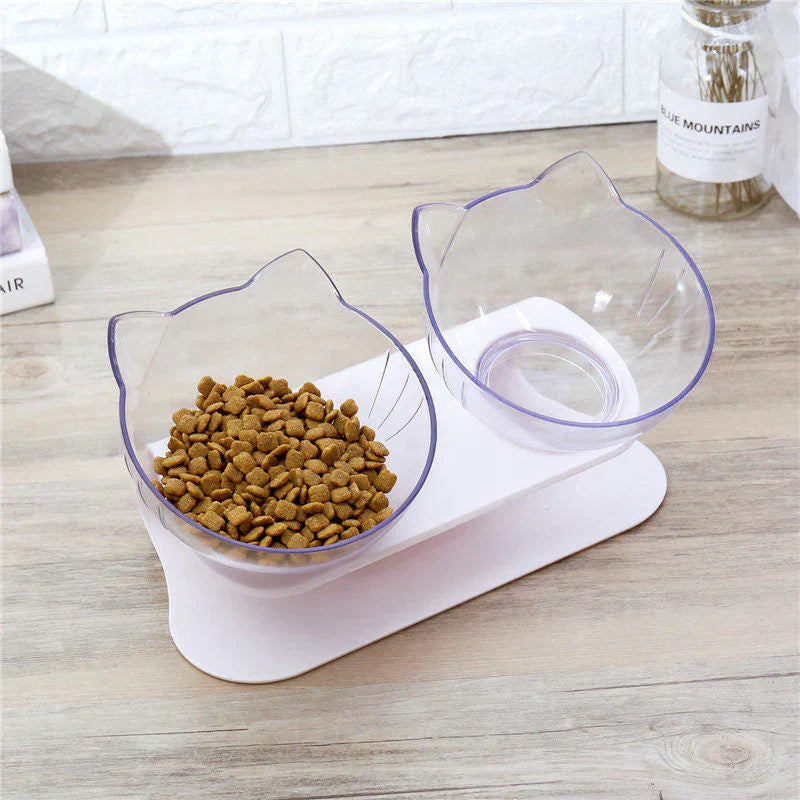 Interactive 7in1 Sniffer Mat For Dogs