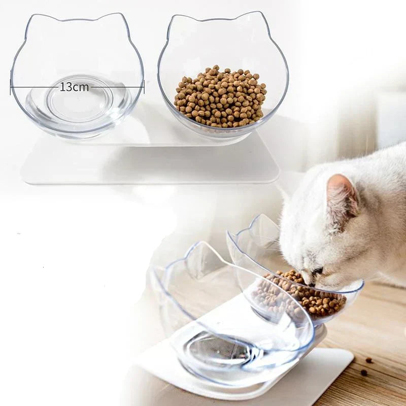 Interactive 7in1 Sniffer Mat For Dogs