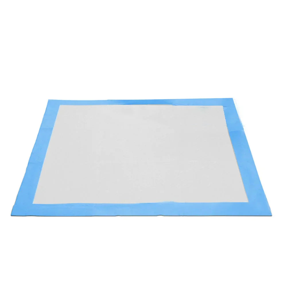 House - Training Pads