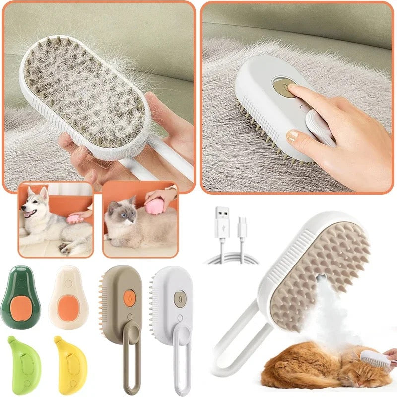 Vapour Brush 2.0