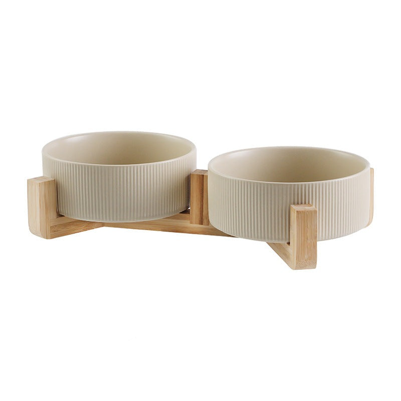 Food Bowl Set