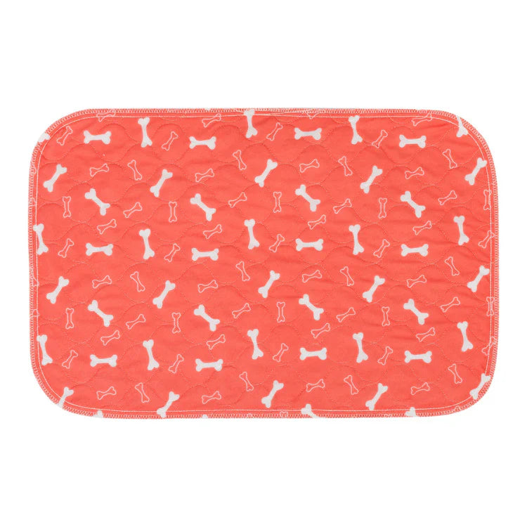 Pipi Mat For Dogs