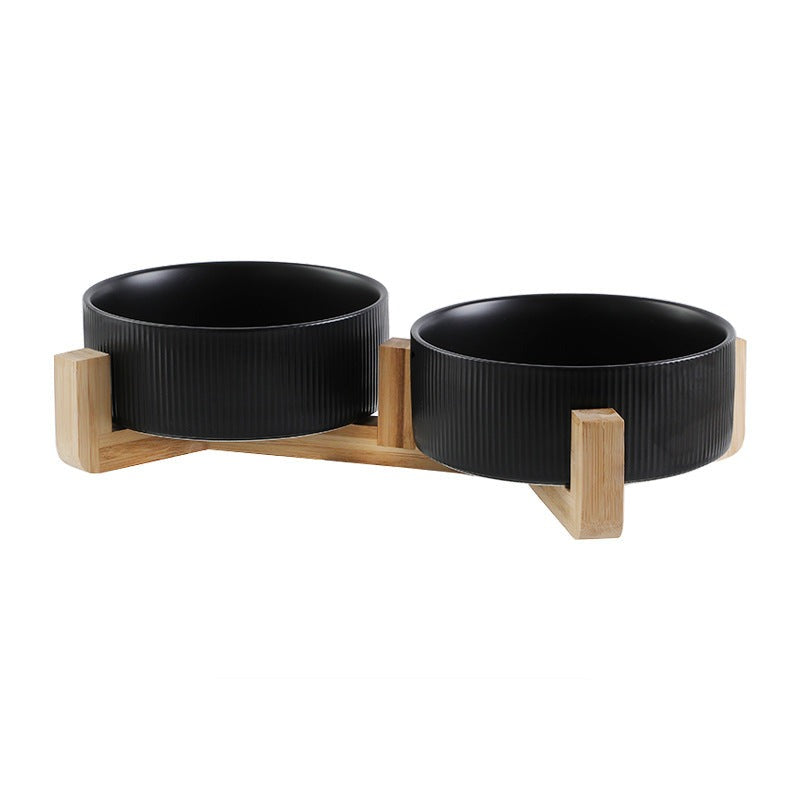Food Bowl Set