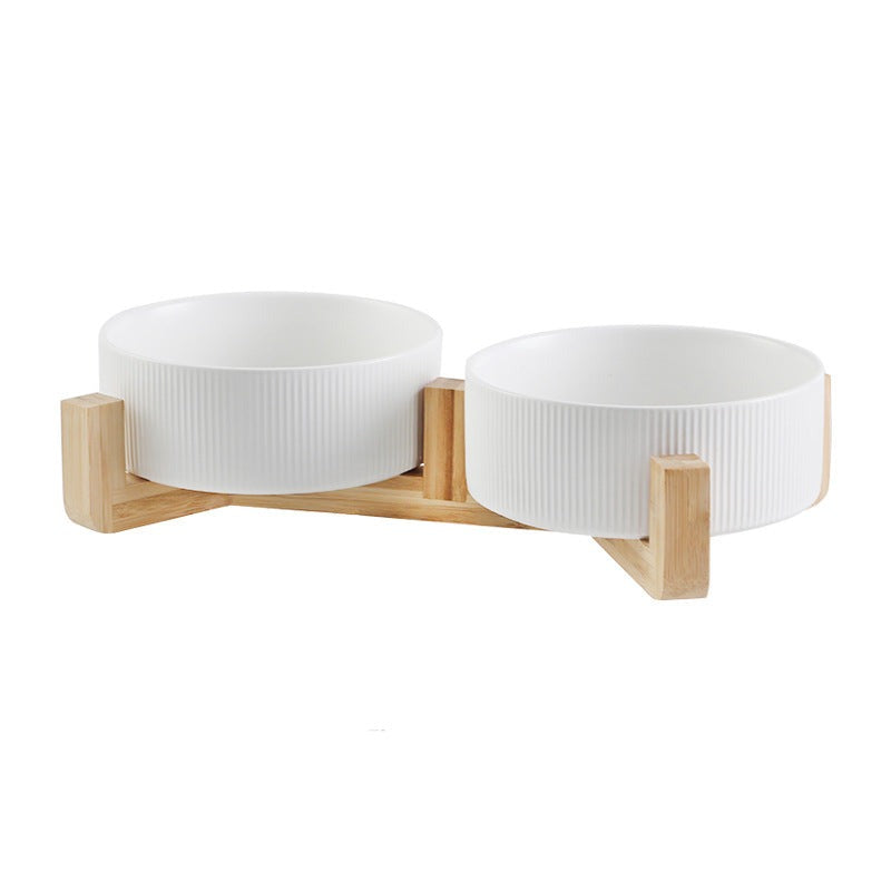 Food Bowl Set