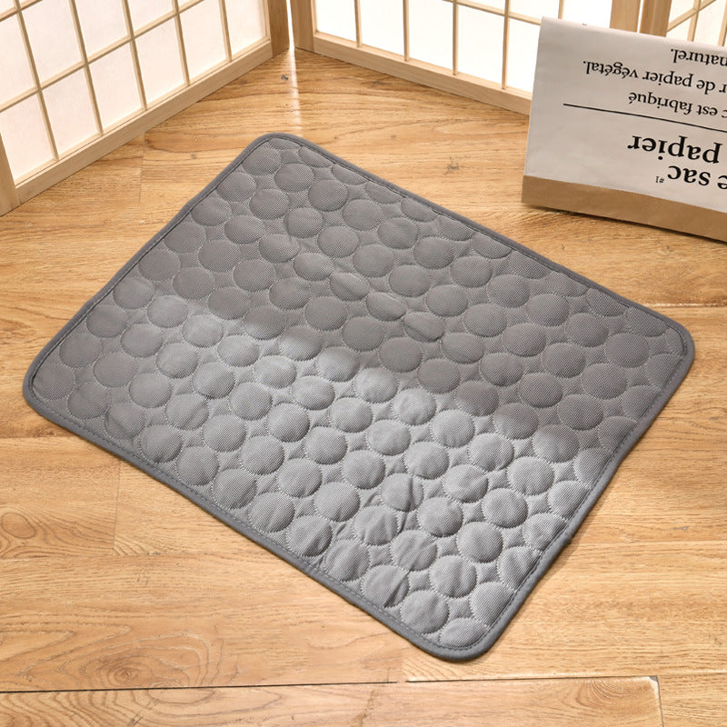 Cooling Mat For Pets