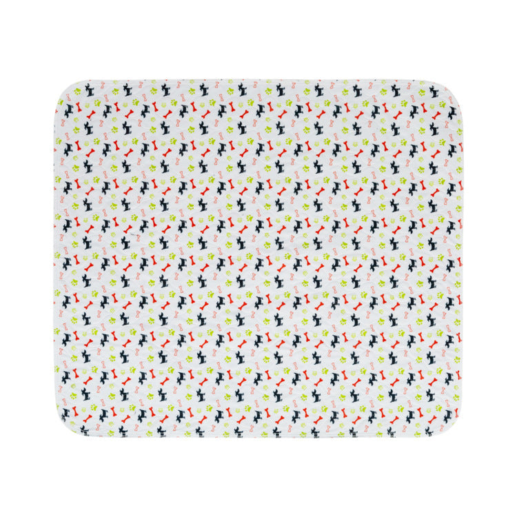 Pipi Mat For Dogs