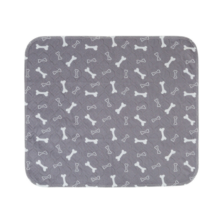 Pipi Mat For Dogs