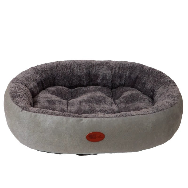 Dreamcloud Sleeping Nest