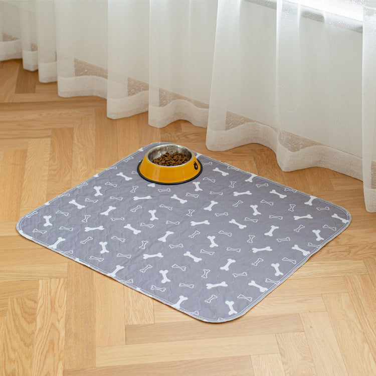 Pipi Mat For Dogs