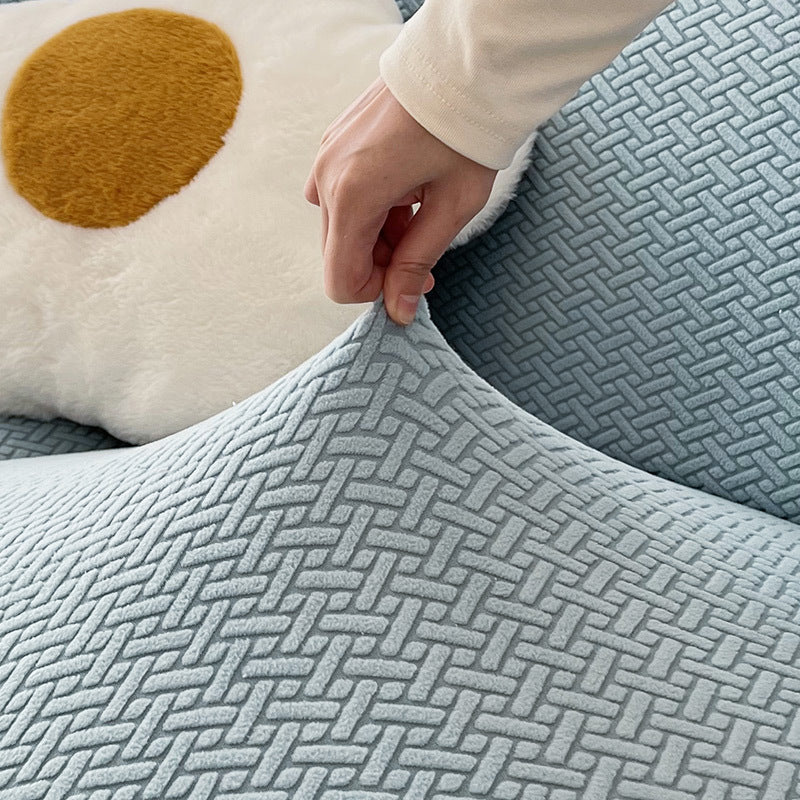 Sofa Protection