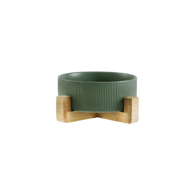 Food Bowl Set