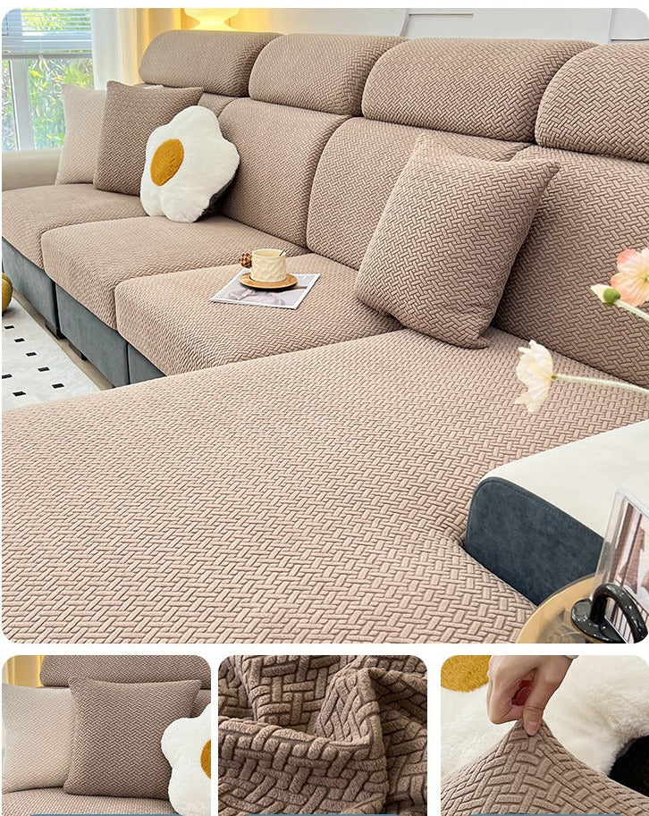 Sofa Protection
