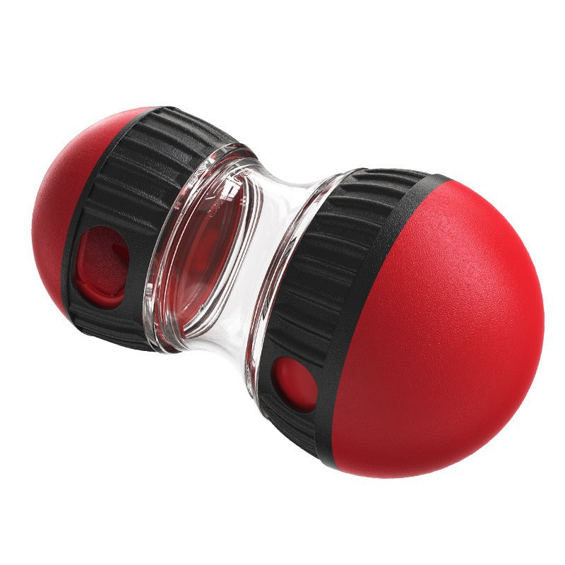 Activating Treat Toy For Dogs